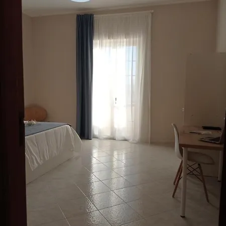 Luminoso